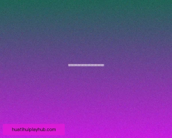 华体会平台稳定性分析与用户体验评测是否值得长期信赖