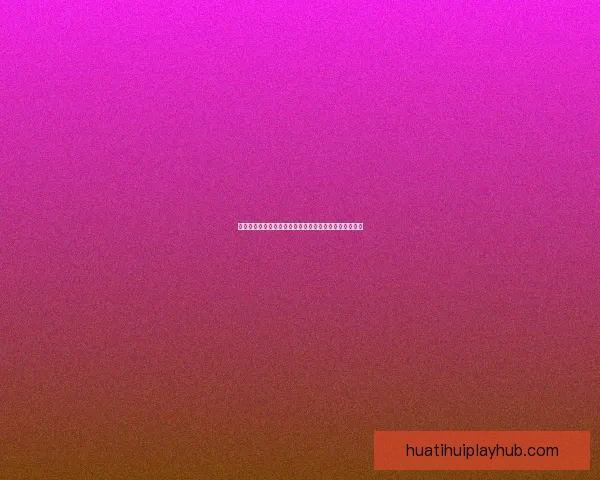 世体：马略卡后卫马菲奥讽刺维尼修斯踢沙滩球引发热议