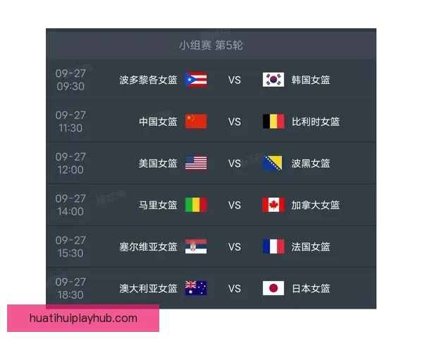 世界杯竞猜策略分析：如何精准预测赛事胜负与赛果趋势
