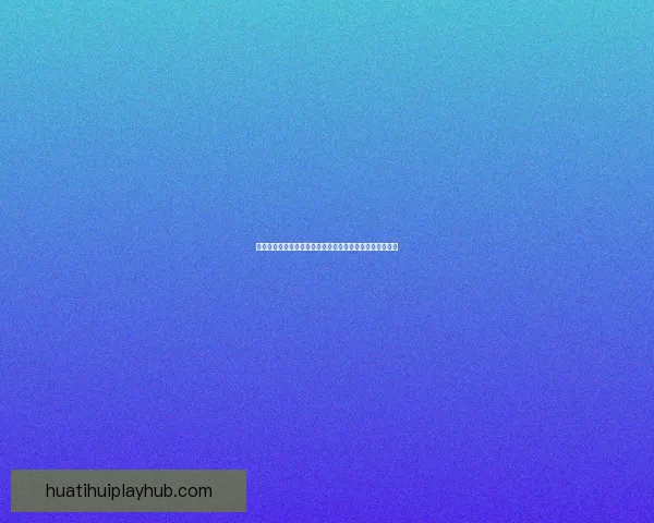 世界杯精彩竞猜赛事直播全程解读与赛况实时追踪数据研判